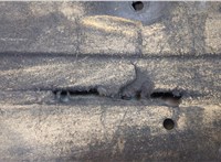 84217S8000 Защита днища, запаски, КПП, подвески Hyundai Palisade 2018-2022 20659377 #2