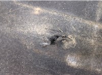 84217S8000 Защита днища, запаски, КПП, подвески Hyundai Palisade 2018-2022 20659377 #3