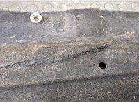 84217S8000 Защита днища, запаски, КПП, подвески Hyundai Palisade 2018-2022 20659377 #5