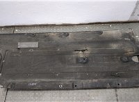 84217S8000 Защита днища, запаски, КПП, подвески Hyundai Palisade 2018-2022 20659377 #6