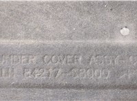 84217S8000 Защита днища, запаски, КПП, подвески Hyundai Palisade 2018-2022 20659377 #7