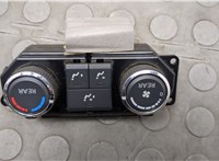 27501ZQ10A Переключатель отопителя (печки) Infiniti QX56 2004-2010 20659378 #1