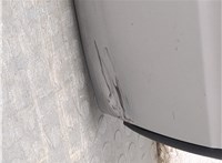  Дверная карта (Обшивка двери) Ford Escape 2007-2012 11533859 #4