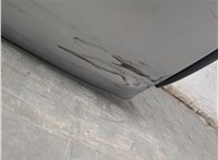  Дверная карта (Обшивка двери) Ford Escape 2007-2012 11533859 #5