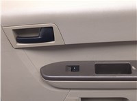  Дверная карта (Обшивка двери) Ford Escape 2007-2012 11533859 #6