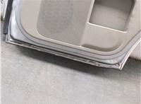 Дверная карта (Обшивка двери) Ford Escape 2007-2012 11533859 #7