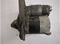  Стартер Renault Captur 2013-2017 20659382 #2