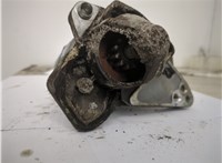  Стартер Renault Captur 2013-2017 20659382 #4