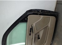 19245505 Ручка двери наружная Chevrolet Tahoe 1999-2006 11533872 #3