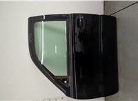 19245505 Ручка двери наружная Chevrolet Tahoe 1999-2006 11533872 #1