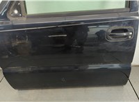 19245505 Ручка двери наружная Chevrolet Tahoe 1999-2006 11533872 #4