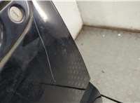 19245505 Ручка двери наружная Chevrolet Tahoe 1999-2006 11533872 #6