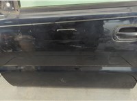 19245505 Ручка двери наружная Chevrolet Tahoe 1999-2006 11533872 #7