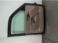 19245505 Ручка двери наружная Chevrolet Tahoe 1999-2006 11533872 #8