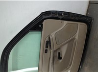 19245505 Ручка двери наружная Chevrolet Tahoe 1999-2006 11533872 #10