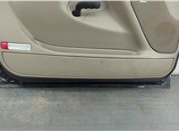 19245505 Ручка двери наружная Chevrolet Tahoe 1999-2006 11533872 #11