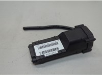 Блок управления сигнализацией Audi Q7 2005-2015 20659385 #1