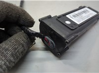 Блок управления сигнализацией Audi Q7 2005-2015 20659385 #4