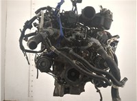 L1MZ6007A Двигатель (ДВС) Ford Explorer 2019-2025 20659387 #1