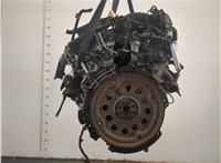 L1MZ6007A Двигатель (ДВС) Ford Explorer 2019-2025 20659387 #2