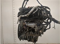 L1MZ6007A Двигатель (ДВС) Ford Explorer 2019-2025 20659387 #3