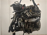 L1MZ6007A Двигатель (ДВС) Ford Explorer 2019-2025 20659387 #4