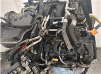 L1MZ6007A Двигатель (ДВС) Ford Explorer 2019-2025 20659387 #5