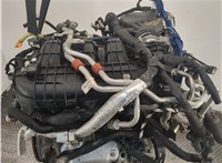 L1MZ6007A Двигатель (ДВС) Ford Explorer 2019-2025 20659387 #6