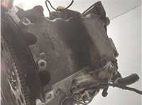 L1MZ6007A Двигатель (ДВС) Ford Explorer 2019-2025 20659387 #7