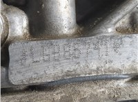 L1MZ6007A Двигатель (ДВС) Ford Explorer 2019-2025 20659387 #8