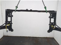 Рамка передняя (телевизор) KIA Soul 2014-2019 20659389 #2