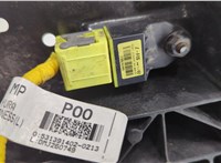 Рамка передняя (телевизор) KIA Soul 2014-2019 20659389 #3