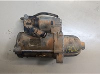 361002GGA0 Стартер Hyundai Santa Fe 2018-2024 20659391 #1