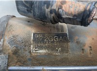 361002GGA0 Стартер Hyundai Santa Fe 2018-2024 20659391 #2