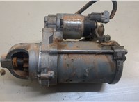 361002GGA0 Стартер Hyundai Santa Fe 2018-2024 20659391 #3
