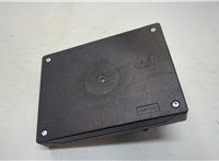 Блок управления бесключевого доступа Audi Q7 2005-2015 20659393 #2