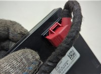 Блок управления бесключевого доступа Audi Q7 2005-2015 20659393 #4