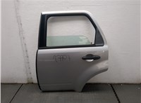 Стекло боковой двери Ford Escape 2007-2012 11533883 #1
