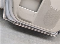 Стекло боковой двери Ford Escape 2007-2012 11533883 #6