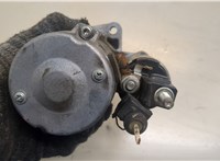 12417631559 Стартер BMW X5 F15 2013-2018 20659396 #3