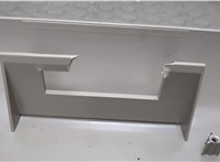 96980ZQ11D Обшивка потолка (Накладка) Infiniti QX56 2004-2010 20659397 #2