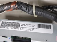 96980ZQ11D Обшивка потолка (Накладка) Infiniti QX56 2004-2010 20659397 #3