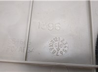 96980ZQ11D Обшивка потолка (Накладка) Infiniti QX56 2004-2010 20659397 #4