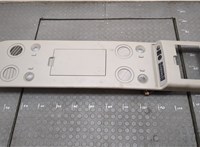 96980ZQ11D Обшивка потолка (Накладка) Infiniti QX56 2004-2010 20659397 #1