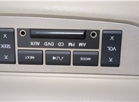 96980ZQ11D Обшивка потолка (Накладка) Infiniti QX56 2004-2010 20659397 #5