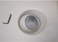96980ZQ11D Обшивка потолка (Накладка) Infiniti QX56 2004-2010 20659397 #6