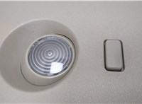 96980ZQ11D Обшивка потолка (Накладка) Infiniti QX56 2004-2010 20659397 #7