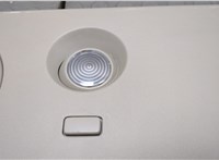 96980ZQ11D Обшивка потолка (Накладка) Infiniti QX56 2004-2010 20659397 #9