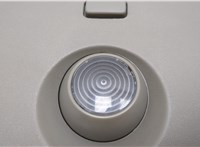 96980ZQ11D Обшивка потолка (Накладка) Infiniti QX56 2004-2010 20659397 #10