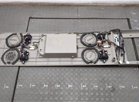 96980ZQ11D Обшивка потолка (Накладка) Infiniti QX56 2004-2010 20659397 #11